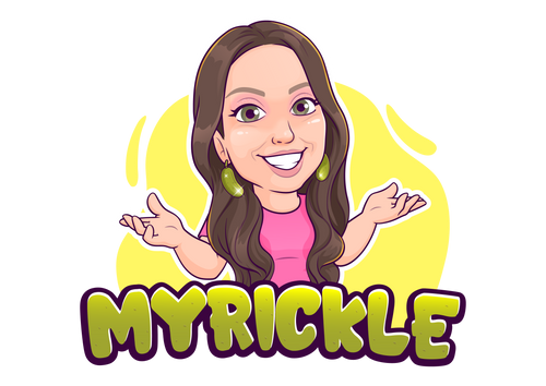 Myrickle