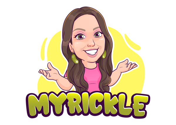 Myrickle